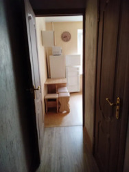 Здається квартира Київ, провулок Чугуївский, 12 фото 10 Здається квартира Київ, провулок Чугуївский, 12 фото 10