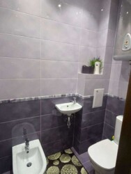 Здається квартира вул. Метрологічна, 109, Київ, Голосіївський фото 12 Здається квартира вул. Метрологічна, 109, Київ, Голосіївський фото 12
