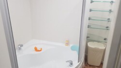 Здається квартира вул. Панаса Мирного, 5, Київ, Печерський фото 7 Здається квартира вул. Панаса Мирного, 5, Київ, Печерський фото 7