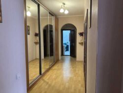 Здається квартира Київ, Леся Курбаса, 5В фото 12 Здається квартира Київ, Леся Курбаса, 5В фото 12