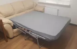 ������� �������� ���. ������ �����������, 25, ���, ������������, �. ˳��������� ���� 2