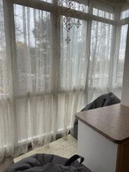 Здається квартира Київ, Святошинський, Галаганівська, 4/2 фото 5 Здається квартира Київ, Святошинський, Галаганівська, 4/2 фото 5