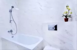 ������� �������� ���. ��������������, 55, ���, ���������� ���� 12