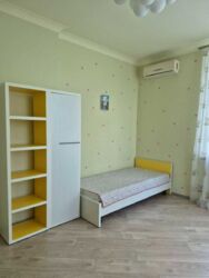 Здається квартира Київ, Солом'янський, Мокра, 20-Г фото 12 Здається квартира Київ, Солом'янський, Мокра, 20-Г фото 12