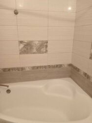 Здається квартира Київ, Оболонський, Богатирська, 6А фото 2 Здається квартира Київ, Оболонський, Богатирська, 6А фото 2