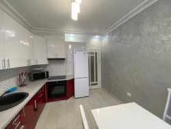 Здається квартира Зарічна, 4/2, Київ, Дарницький фото 4 Здається квартира Зарічна, 4/2, Київ, Дарницький фото 4