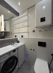 ������� �������� �����������, 24, ��� ���� 5