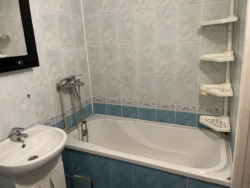 ������� �������� ����� ������, 6�, ���, ������������� ���� 8