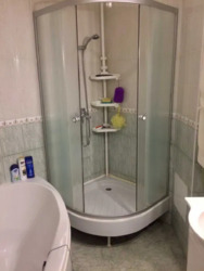 ������� �������� ˺�����, 1�, ���, ���������� ���� 21