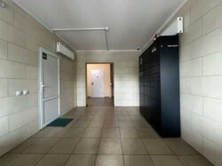 Здається квартира Гмирі, 20, Київ, Дарницький фото 13 Здається квартира Гмирі, 20, Київ, Дарницький фото 13