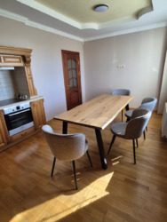 Здається квартира Кадетський Гай, 6, Київ фото 4 Здається квартира Кадетський Гай, 6, Київ фото 4