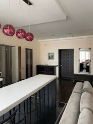 Здається квартира Чорновола, 25, Київ, Шевченківський фото 3 Здається квартира Чорновола, 25, Київ, Шевченківський фото 3