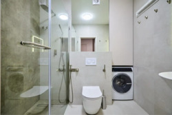 Здається квартира просп. Голосіївський, 78/2, Київ, Голосіївський фото 4 Здається квартира просп. Голосіївський, 78/2, Київ, Голосіївський фото 4