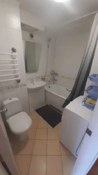 ������� �������� ������������, 2, ���, �. ������������ �������� ���� 11