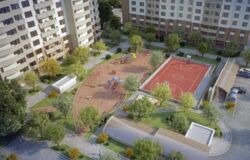 ������� �������� ѳ���������, 4�, ��� ���� 14