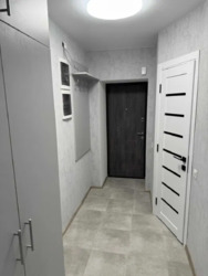 Здається квартира Борщагівська, 117/125, Київ, Солом'янський фото 8 Здається квартира Борщагівська, 117/125, Київ, Солом'янський фото 8