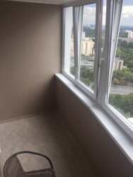 Здається квартира вул. Михайла Максимовича, 3Д, Київ, Голосіївський, м. Васильківська фото 13 Здається квартира вул. Михайла Максимовича, 3Д, Київ, Голосіївський, м. Васильківська фото 13