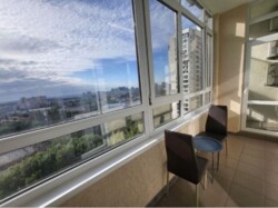 Здається квартира вул. Євгена Коновальця, 44А, Київ, Печерський фото 1 Здається квартира вул. Євгена Коновальця, 44А, Київ, Печерський фото 1