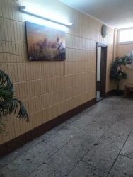 Здається квартира пр-т Володимира Івасюка, 58а, Київ, Оболонський фото 11 Здається квартира пр-т Володимира Івасюка, 58а, Київ, Оболонський фото 11