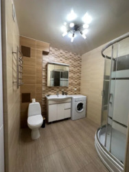 Здається квартира Київ, Шевченківський, Богдана Хмельницького, 39 фото 10 Здається квартира Київ, Шевченківський, Богдана Хмельницького, 39 фото 10