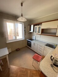 Здається квартира Академіка Єфремова, 20, Київ, Святошинський, м. Академмістечко фото 10 Здається квартира Академіка Єфремова, 20, Київ, Святошинський, м. Академмістечко фото 10