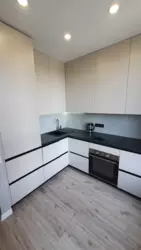 ������� �������� ���������-����������, 27, ���, ����������� ���� 7