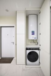 Здається квартира Київ, Максимовича, 24 фото 18 Здається квартира Київ, Максимовича, 24 фото 18