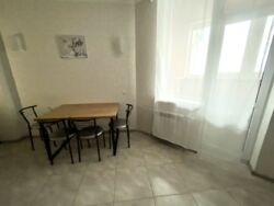 ������� �������� ������������, 2�, ���, ���������� ���� 3