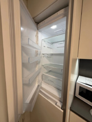  1      12