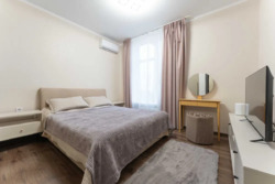 ������� �������� ��������� ��������, 10, ��� ���� 4