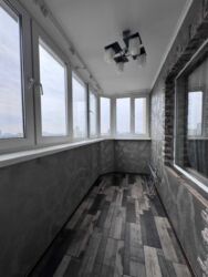 ������� �������� ��������, 31�, ���, �����'������� ���� 6