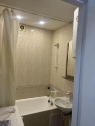 ������� �������� ���������, 3, ���, �����'������� ���� 11