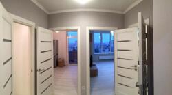 Здається квартира Богатирська, 6а, Київ, Оболонський фото 5 Здається квартира Богатирська, 6а, Київ, Оболонський фото 5