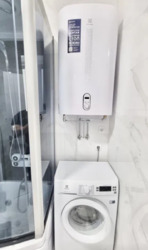 ������� �������� �����������, 73, ���, �������������, �. ����������� ����� ���� 15