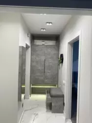   , , , 2  5
