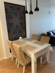 ������� �������� �������� ��������� ���������, 48�, ���, �����'�������, �. ��������� ���� 4