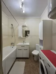  , , . , 16  8