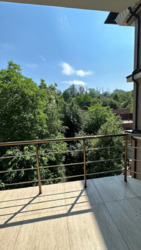 Здається квартира Київ, Печерський, Болсуновська, 21, м. Звіринецька фото 19 Здається квартира Київ, Печерський, Болсуновська, 21, м. Звіринецька фото 19