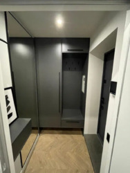 Здається квартира Підгірна, 3, Київ, Шевченківський фото 16 Здається квартира Підгірна, 3, Київ, Шевченківський фото 16