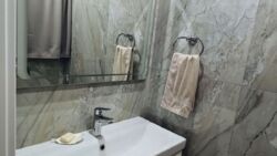 Здається квартира Берестейський проспект, 89А, Київ, Святошинський фото 5 Здається квартира Берестейський проспект, 89А, Київ, Святошинський фото 5