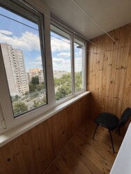 Здається квартира Героїв Маріуполя, 3, Київ, Голосіївський фото 12 Здається квартира Героїв Маріуполя, 3, Київ, Голосіївський фото 12