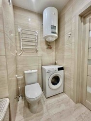 ������� �������� �쳺���, 19, ���, ���������� ���� 7