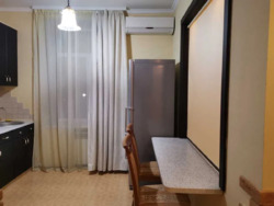 Здається квартира Фрометівська, 18а, Київ, Голосіївський, м. Деміївська фото 3 Здається квартира Фрометівська, 18а, Київ, Голосіївський, м. Деміївська фото 3