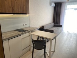 ������� �������� ������������, 100�, ���, ����������� ���� 1