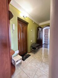 ������� �������� ����������, 1, ���, ������������ ���� 5