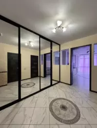 Здається квартира Київ, Святошинський, бул.Кольцова, 14 фото 11 Здається квартира Київ, Святошинський, бул.Кольцова, 14 фото 11