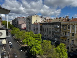 Здається квартира Антоновича, 16, Київ, Голосіївський фото 3 Здається квартира Антоновича, 16, Київ, Голосіївський фото 3