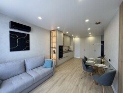 ������� �������� ������ ��������, 16, ���, ���������� ���� 2