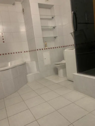 ������� �������� ���. ���� ��������, 37, ���, ���������� ���� 11