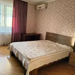   , , . ., 5  8